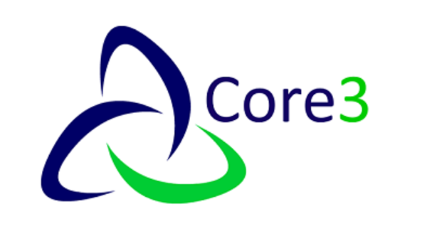 Core3